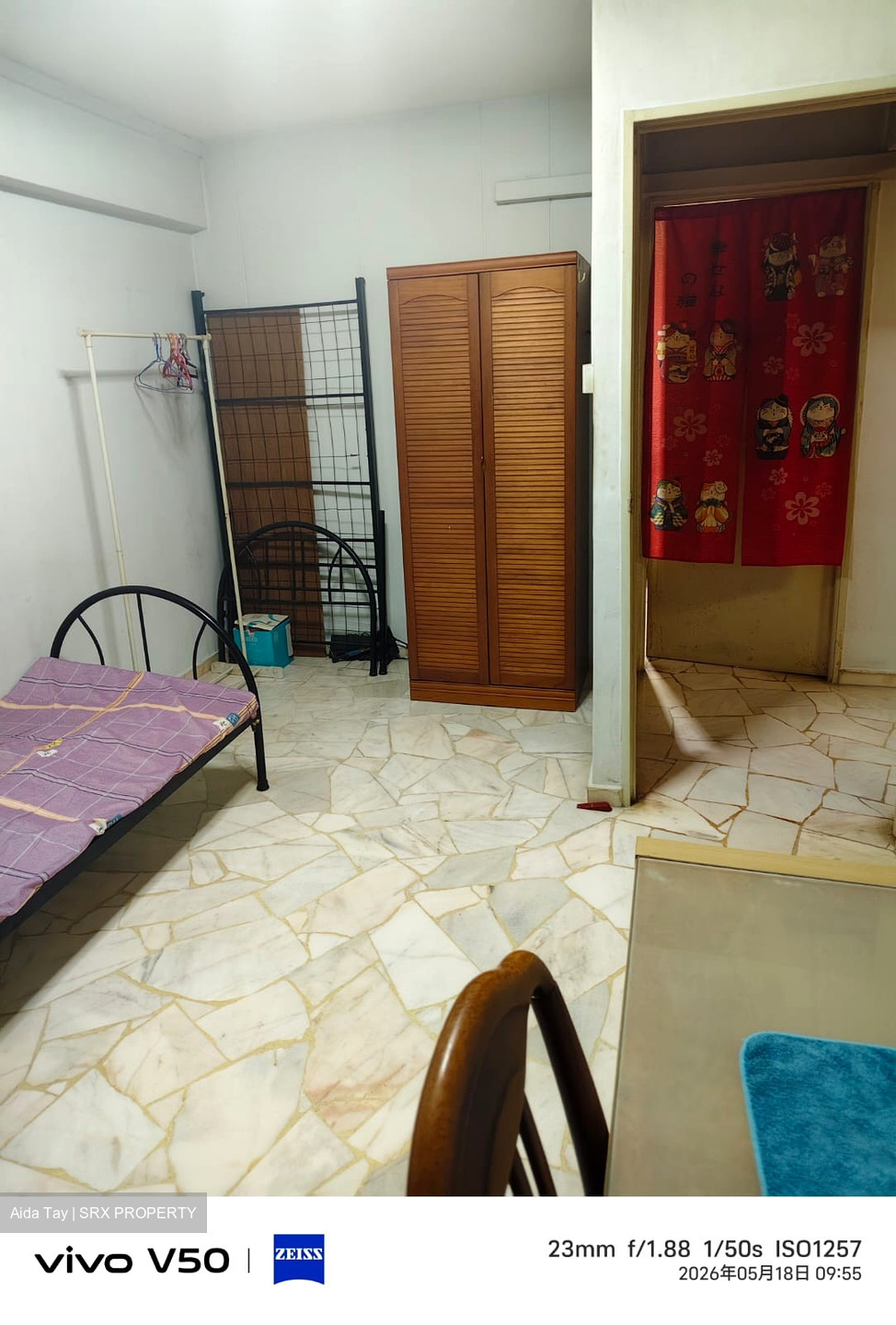 Teck Whye Lane (Choa Chu Kang),  #564115491